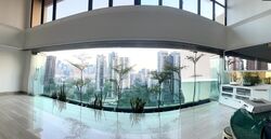 Yong An Park (D9), Condominium #576309471